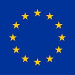 EU-Flag-small