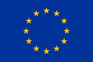 EU-Flag-small